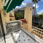 Apartmán Mare *