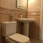 Mare Apartmán *