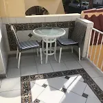 Mare Apartmán Costa Adeje (Tenerife)