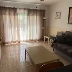 Mare Apartmán *